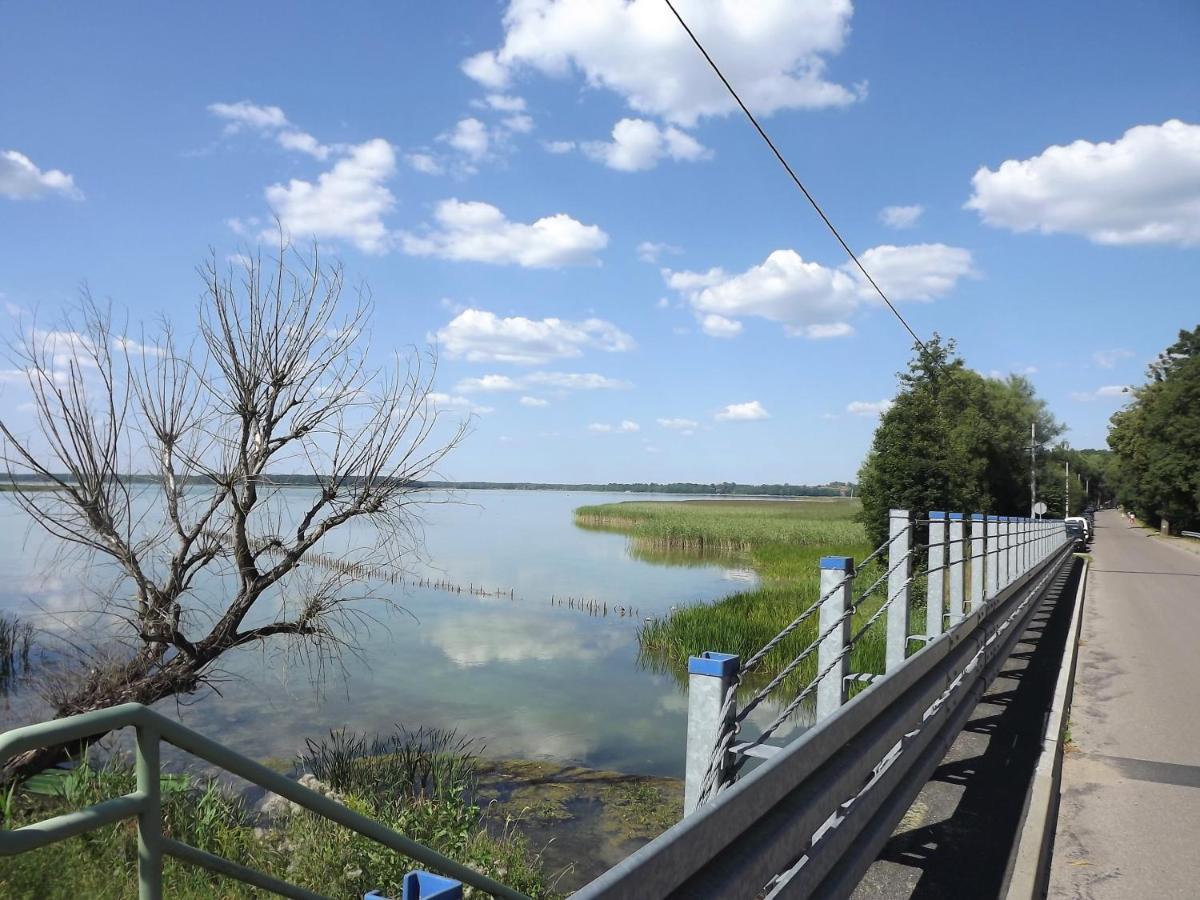 Piaski Agroturystyka Dolina23ヴィラ エクステリア 写真